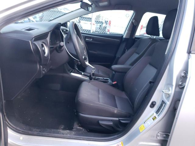 82167044-2018-toyota-corolla_7