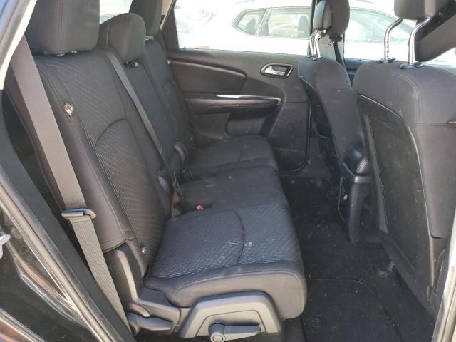 82167444-2012-dodge-journey_11