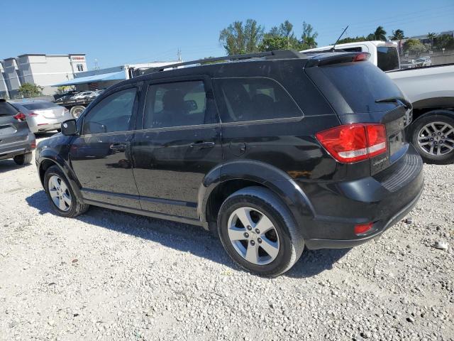 82167444-2012-dodge-journey_2