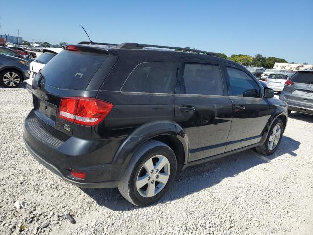 82167444-2012-dodge-journey_3