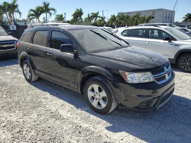 82167444-2012-dodge-journey_4