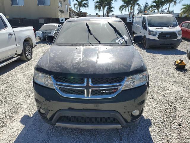 82167444-2012-dodge-journey_5