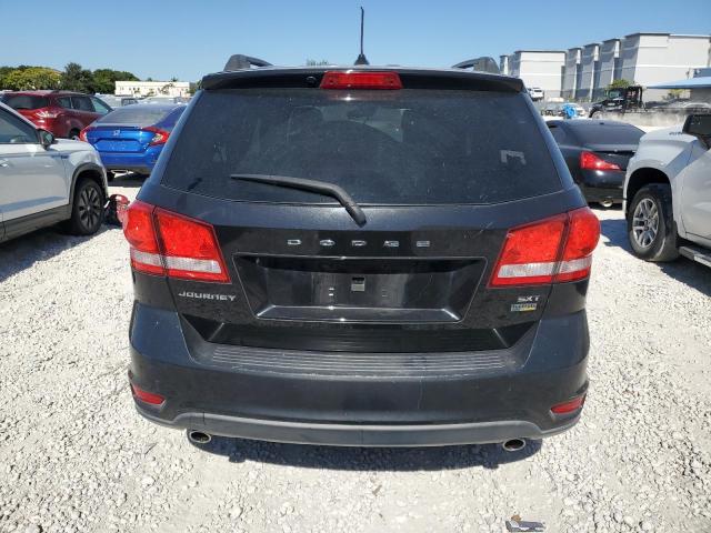 82167444-2012-dodge-journey_6