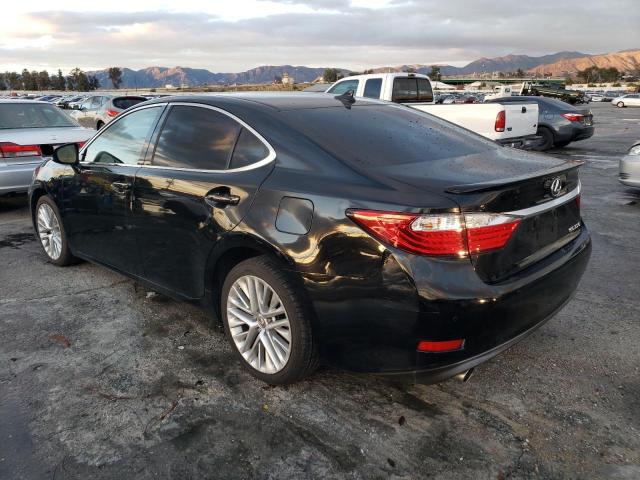 82169383-2014-lexus-es350_2