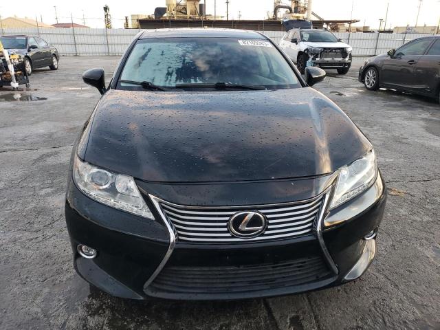 82169383-2014-lexus-es350_5