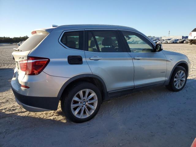 82173054-2014-bmw-x3_3