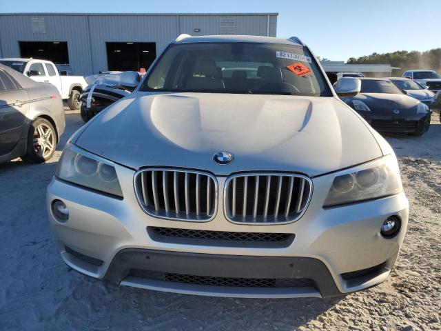 82173054-2014-bmw-x3_5