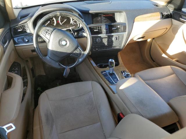 82173054-2014-bmw-x3_8