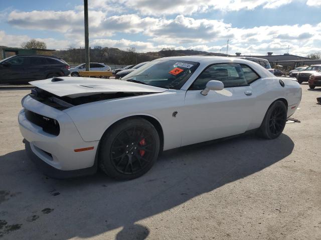 82173174-2015-dodge-challenger_1