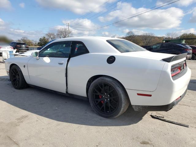 82173174-2015-dodge-challenger_2