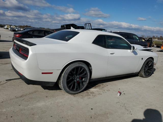 82173174-2015-dodge-challenger_3