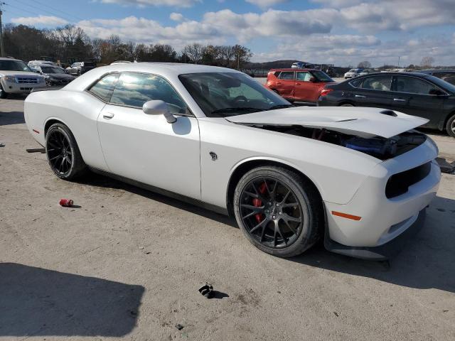 82173174-2015-dodge-challenger_4