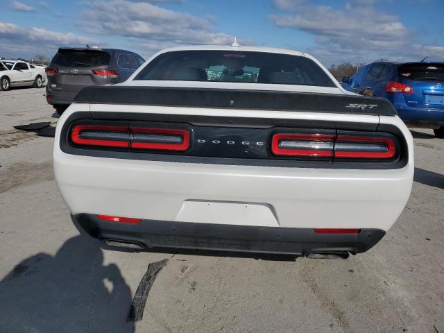 82173174-2015-dodge-challenger_6