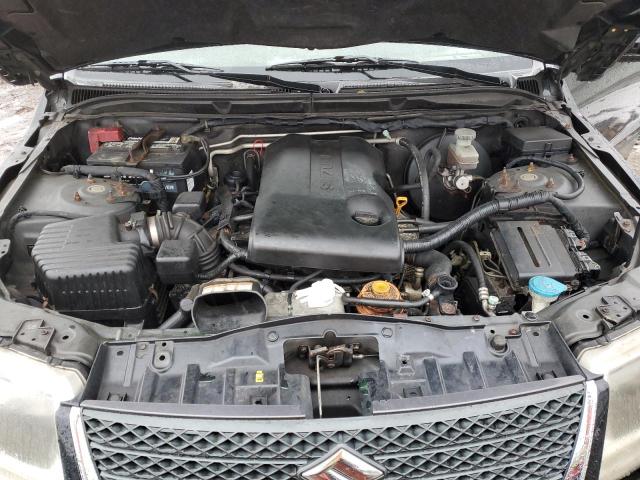 82177953-2010-suzuki-gr-vitara_11