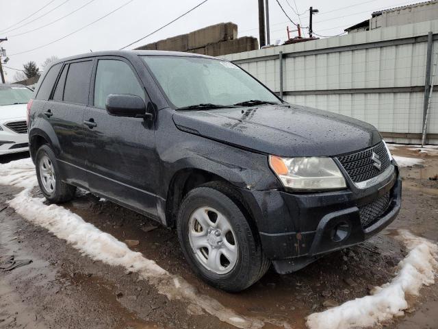 82177953-2010-suzuki-gr-vitara_4