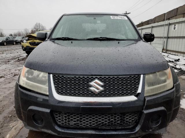 82177953-2010-suzuki-gr-vitara_5