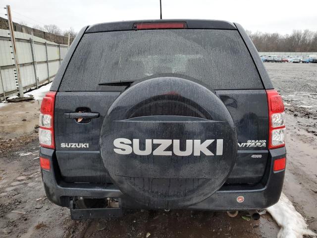 82177953-2010-suzuki-gr-vitara_6