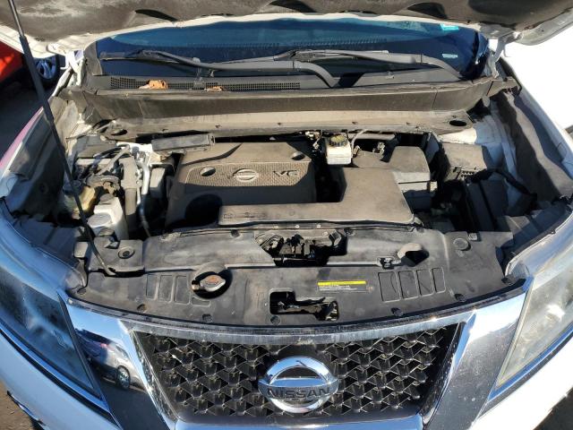 82183574-2014-nissan-pathfinder_12