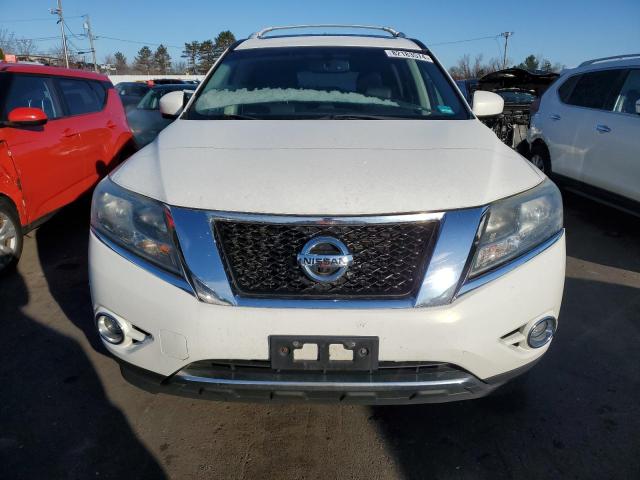 82183574-2014-nissan-pathfinder_5