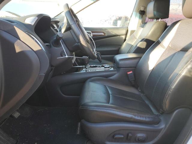 82183574-2014-nissan-pathfinder_7