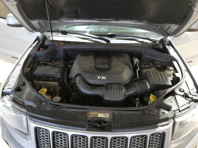 82184064-2014-jeep-grand-cherokee_12