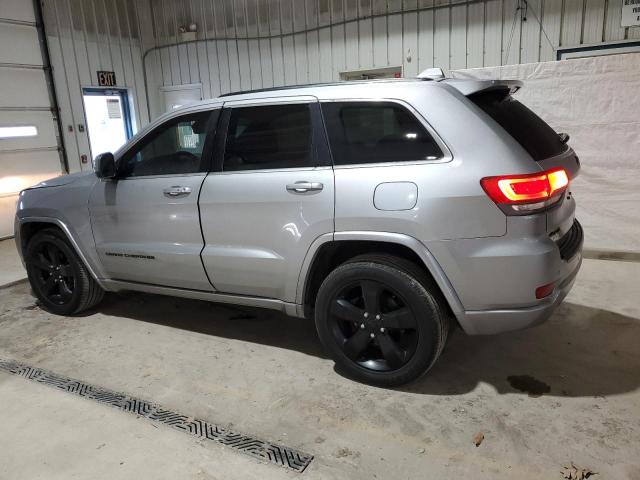 82184064-2014-jeep-grand-cherokee_2