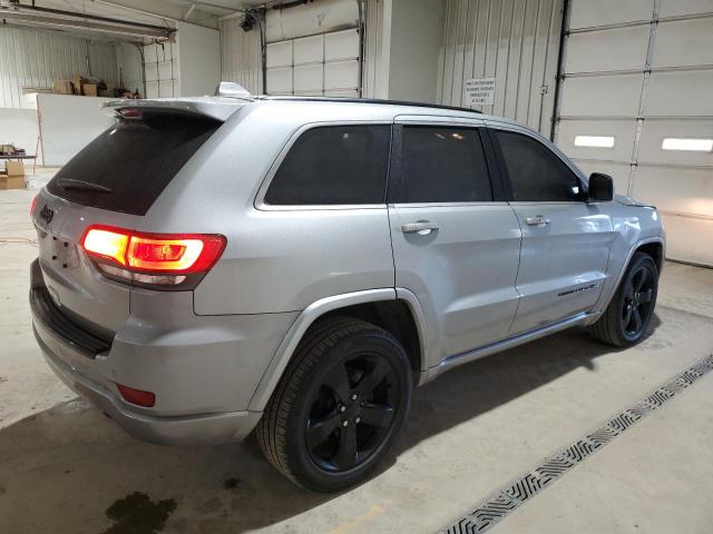 82184064-2014-jeep-grand-cherokee_3