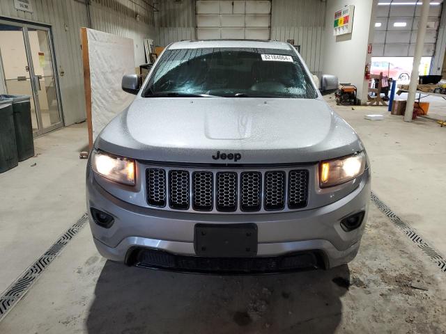 82184064-2014-jeep-grand-cherokee_5