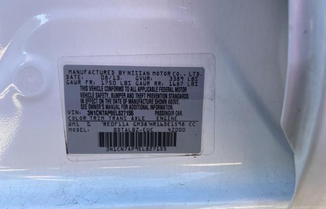 82184264-2014-nissan-versa_10