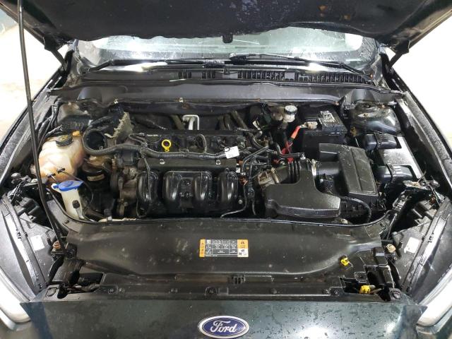 82187834-2014-ford-fusion_11