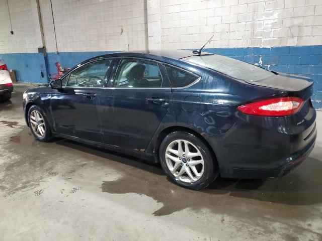 82187834-2014-ford-fusion_2