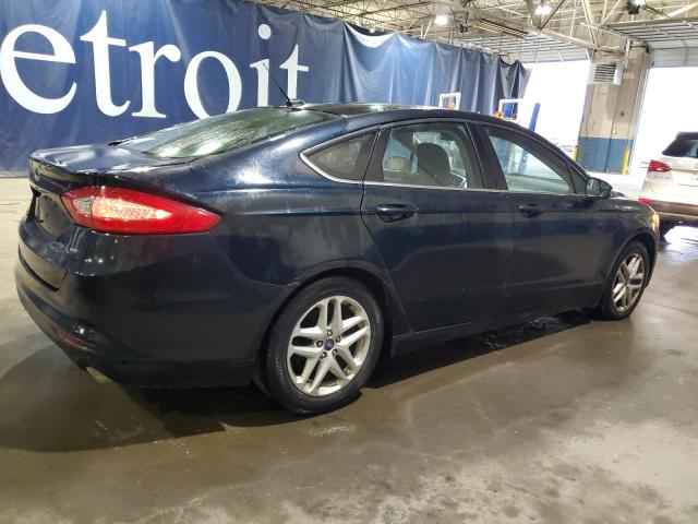 82187834-2014-ford-fusion_3