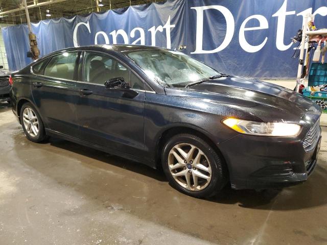 82187834-2014-ford-fusion_4