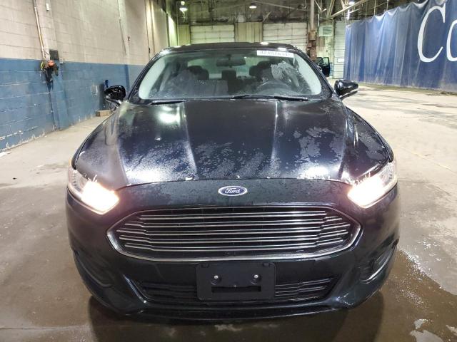 82187834-2014-ford-fusion_5