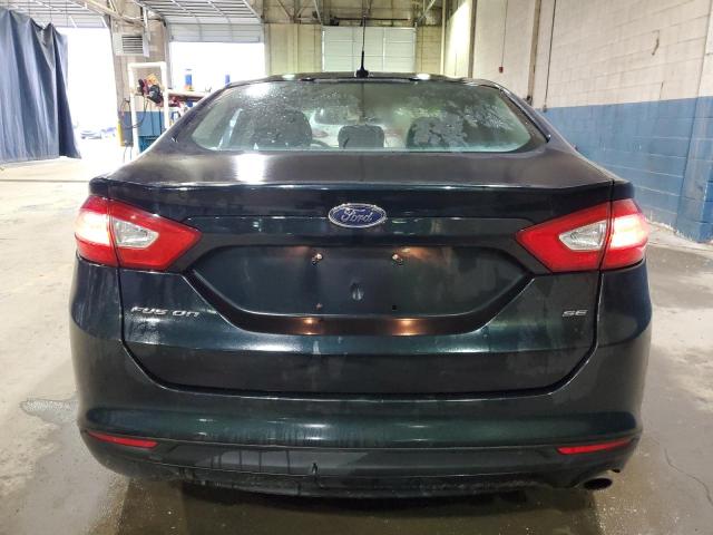 82187834-2014-ford-fusion_6