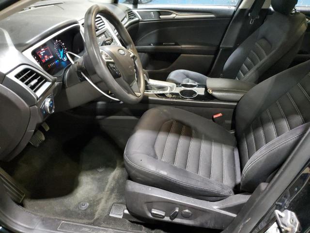 82187834-2014-ford-fusion_7