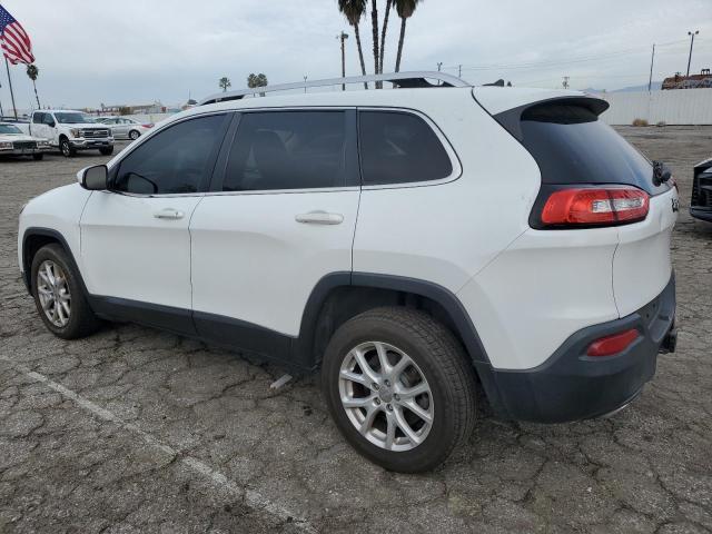 82190613-2015-jeep-grand-cherokee_2