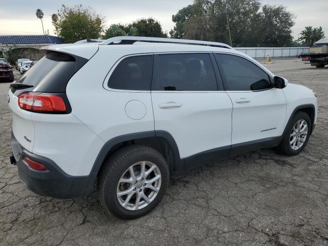 82190613-2015-jeep-grand-cherokee_3