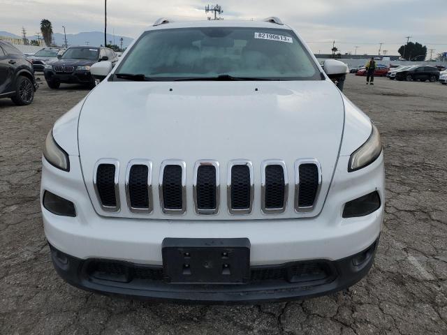 82190613-2015-jeep-grand-cherokee_5