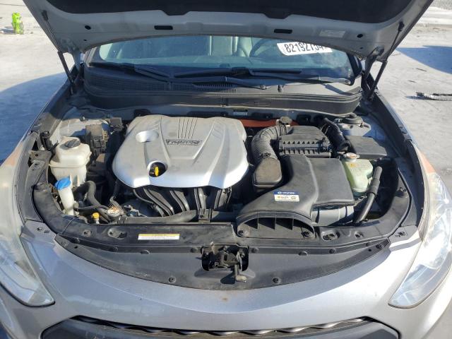 82192754-2012-hyundai-sonata_11