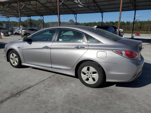 82192754-2012-hyundai-sonata_2