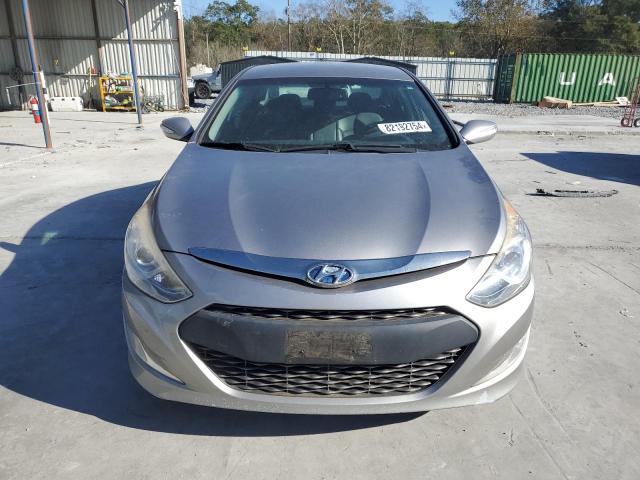 82192754-2012-hyundai-sonata_5