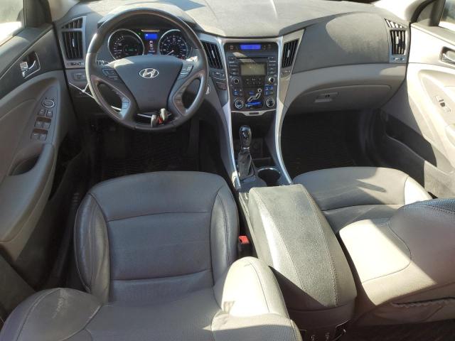 82192754-2012-hyundai-sonata_8