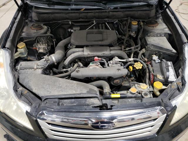 82193034-2011-subaru-outback_12