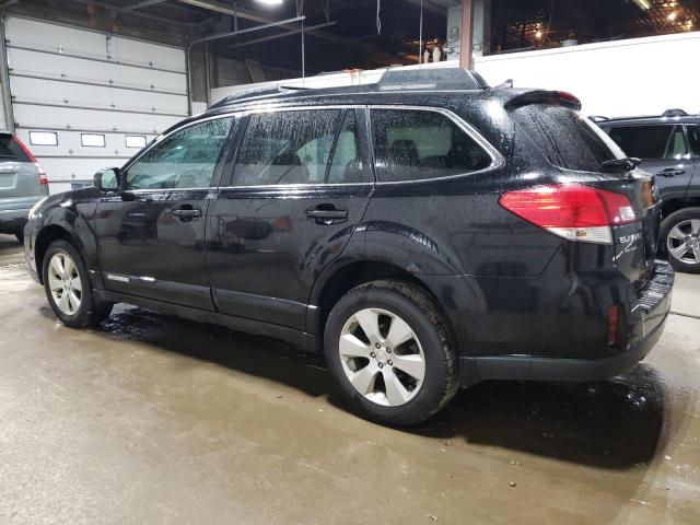 82193034-2011-subaru-outback_2