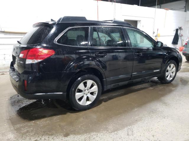 82193034-2011-subaru-outback_3