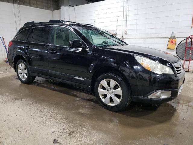 82193034-2011-subaru-outback_4