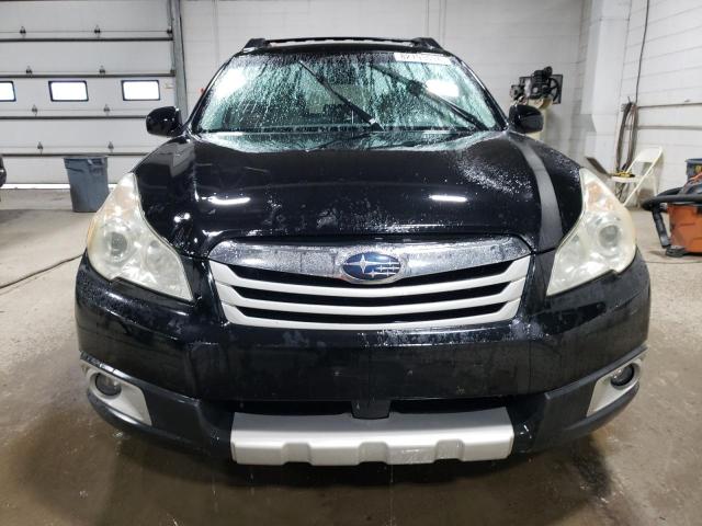 82193034-2011-subaru-outback_5