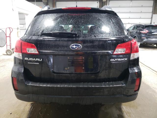 82193034-2011-subaru-outback_6