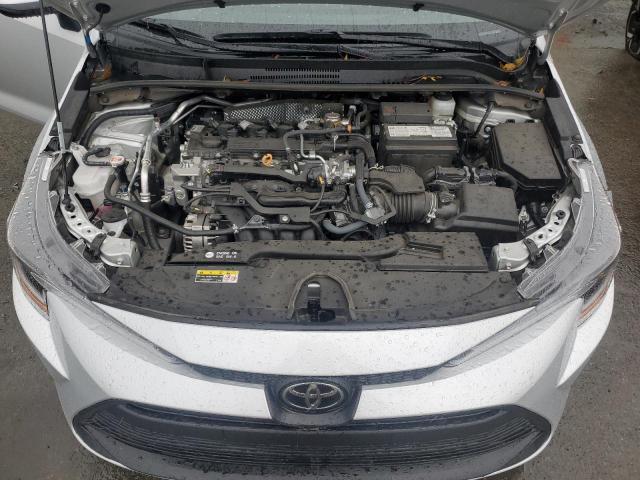 82193404-2024-toyota-corolla_11